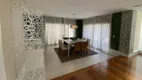 Foto 11 de Casa de Condomínio com 4 Quartos à venda, 468m² em Alphaville Residencial 12, Santana de Parnaíba