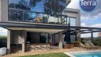 Foto 2 de Casa de Condomínio com 4 Quartos à venda, 399m² em Chácara São João, Carapicuíba