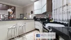 Foto 9 de Casa com 4 Quartos à venda, 330m² em Barra do Jucu, Vila Velha