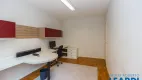 Foto 12 de Casa com 3 Quartos à venda, 380m² em Alto Da Boa Vista, São Paulo