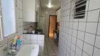 Foto 10 de Apartamento com 3 Quartos à venda, 74m² em Chapada, Manaus