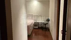 Foto 12 de Apartamento com 3 Quartos à venda, 180m² em Vila Yara, Osasco