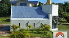 Foto 4 de Casa de Condomínio com 4 Quartos à venda, 300m² em Jardim Santana, Gravatá