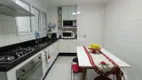 Foto 8 de Apartamento com 3 Quartos à venda, 174m² em Vila Gomes Cardim, São Paulo