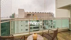 Foto 16 de Apartamento com 3 Quartos à venda, 173m² em Brooklin, São Paulo