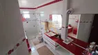 Foto 9 de Sobrado com 3 Quartos à venda, 300m² em , Imbituba