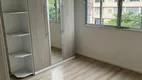 Foto 5 de Apartamento com 2 Quartos à venda, 95m² em Maracanã, Rio de Janeiro