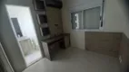 Foto 11 de Apartamento com 3 Quartos à venda, 115m² em Jardim Amalia, Bauru