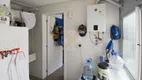 Foto 20 de Apartamento com 3 Quartos à venda, 101m² em Centro, Florianópolis