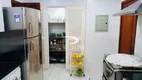 Foto 22 de Casa de Condomínio com 4 Quartos à venda, 400m² em Frade, Angra dos Reis