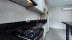 Foto 4 de Apartamento com 1 Quarto à venda, 41m² em Trindade, Florianópolis