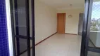 Foto 4 de Apartamento com 3 Quartos à venda, 79m² em Candeal, Salvador