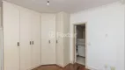 Foto 12 de Apartamento com 3 Quartos à venda, 102m² em Auxiliadora, Porto Alegre