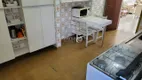 Foto 8 de Apartamento com 3 Quartos à venda, 160m² em Jardim Astúrias, Guarujá