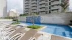 Foto 22 de Apartamento com 3 Quartos à venda, 71m² em Barra Funda, São Paulo