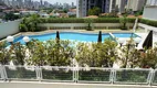 Foto 10 de Apartamento com 2 Quartos à venda, 70m² em Chácara Inglesa, São Paulo