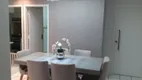 Foto 4 de Apartamento com 3 Quartos à venda, 70m² em Espinheiro, Recife