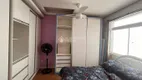 Foto 13 de Apartamento com 3 Quartos para alugar, 137m² em Rio Branco, Porto Alegre