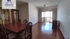 Foto 23 de Apartamento com 3 Quartos à venda, 108m² em Centro, Campinas