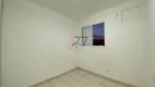 Foto 20 de Apartamento com 2 Quartos à venda, 50m² em Condomínio Tarraf Vila Sol, São José do Rio Preto