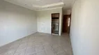 Foto 10 de Sobrado com 3 Quartos à venda, 294m² em Vila Tibirica, Santo André