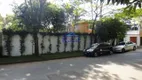 Foto 3 de Sobrado com 4 Quartos à venda, 450m² em Jardim Morumbi, São Paulo