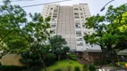 Foto 20 de Apartamento com 2 Quartos à venda, 121m² em Rio Branco, Porto Alegre