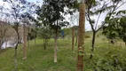 Foto 7 de Lote/Terreno à venda, 1123m² em Condominio Fazenda Alta Vista, Salto de Pirapora