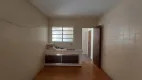 Foto 22 de Apartamento com 2 Quartos para alugar, 117m² em Granbery, Juiz de Fora