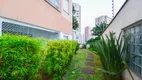 Foto 19 de Apartamento com 2 Quartos à venda, 56m² em Saúde, São Paulo