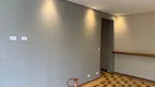 Foto 2 de Apartamento com 2 Quartos à venda, 70m² em Moema, São Paulo