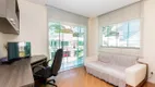 Foto 55 de Casa de Condomínio com 4 Quartos à venda, 299m² em Santa Felicidade, Curitiba