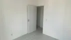 Foto 16 de Apartamento com 3 Quartos à venda, 92m² em Piedade, Jaboatão dos Guararapes