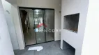 Foto 11 de Sobrado com 3 Quartos à venda, 114m² em Vila Nova, Joinville