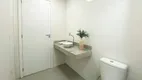 Foto 10 de Apartamento com 2 Quartos à venda, 65m² em São Lucas, Belo Horizonte
