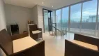 Foto 7 de Cobertura com 2 Quartos à venda, 92m² em Vila Clementino, São Paulo