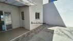 Foto 6 de Casa de Condomínio com 3 Quartos para alugar, 200m² em Taboão, São Roque