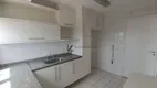 Foto 23 de Apartamento com 3 Quartos para venda ou aluguel, 183m² em Alto da Lapa, São Paulo