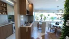 Foto 2 de Apartamento com 3 Quartos à venda, 83m² em Vila Pires, Santo André