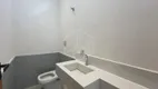 Foto 20 de Casa de Condomínio com 3 Quartos à venda, 232m² em Jardim São Domingos, Marília