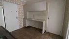 Foto 19 de Apartamento com 2 Quartos à venda, 90m² em Moema, São Paulo