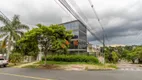 Foto 63 de Prédio Comercial à venda, 380m² em Mercês, Curitiba