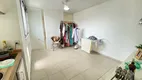 Foto 6 de Apartamento com 3 Quartos à venda, 100m² em Icaraí, Niterói