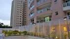 Foto 20 de Apartamento com 2 Quartos à venda, 114m² em Vila Ema, São José dos Campos