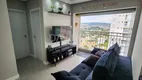 Foto 3 de Apartamento com 2 Quartos à venda, 55m² em Jardim Novo Horizonte, Valinhos
