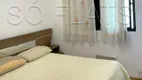 Foto 5 de Flat com 1 Quarto à venda, 35m² em Jardins, São Paulo