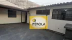 Foto 20 de Casa com 3 Quartos à venda, 108m² em Jardim Leonor, Campinas