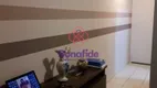 Foto 17 de Apartamento com 2 Quartos à venda, 74m² em Jardim Primavera, Itupeva