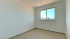 Foto 30 de Apartamento com 2 Quartos à venda, 86m² em Mucuripe, Fortaleza