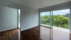 Foto 18 de Casa de Condomínio com 4 Quartos à venda, 435m² em Chácara dos Lagos, Carapicuíba